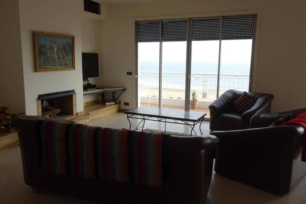 Apartment Sibra The Sky 7
